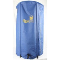 400 litre Flexi tank | Hydroponic Systems  | Pots, Trays & Planter Bags  | Nutrient Tanks | Autopot Systems