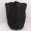 30L Pot Sox / Liner x 3