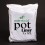 30L Pot Sox / Liner x 3