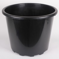 Pot 50L x 1 | Pots, Trays & Planter Bags  | Pots