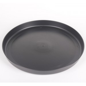 Tray Extra Large 40cm | Trays Saucers | Pots, Trays & Planter Bags 