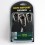 Heavy Duty Hanger Rope Ratchet Pack of 2