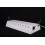 2 x 55W Starlite Fluorescent light