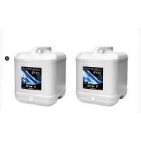 CYCO GROW 20L A&B | Nutrients | Cyco Products | Cyco Nutrients | Specials