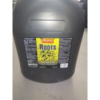 Roots 20L Flairform | Nutrient Additives | Flairform Additives
