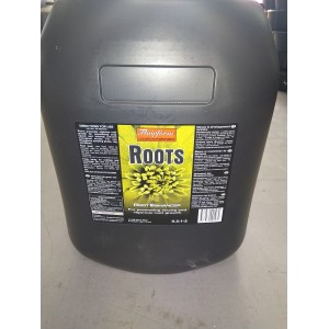 Roots 20L Flairform | Nutrient Additives | Flairform Additives | Flairform Additives