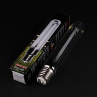 Horticulture 600w HPS Bulb  | Bulbs | HPS Bulbs | 600 Watt