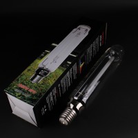 Horticultural 1000 Watt HPS  Bulb | Bulbs | HPS Bulbs