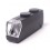 Medium Iluminated Loupe Magnifying  Microscope 60 - 100X