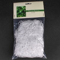 Plant Support Netting 4.5m x 1.5m | Plant Support