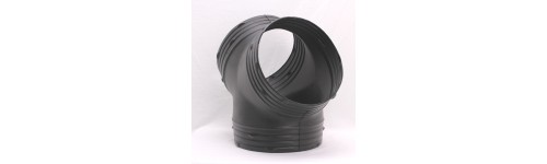 Ducting Fittings