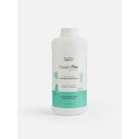 Hydrogen Peroxide  6%  1 Litre | Auto Cloners and Accesories  | Pest & Disease Control