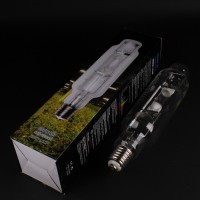 Horticulture 600w MH Conversion Bulb  | Bulbs | MH Conversion Bulbs | 600 Watt