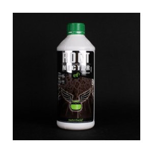 Nutrifield Root Nectar 1 Litre | Nutrients | Nutrient Additives | Nutrifield Products | Nutrifield Additives