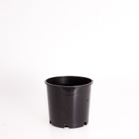 Pot  2.5L | Pots, Trays & Planter Bags  | Pots