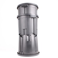 Smart Pot 15L System | Autopot & Hydroponic Gear | Nutrifield Products | Nutrifield Grow Systems | Pots, Trays & Planter Bags  | Pots