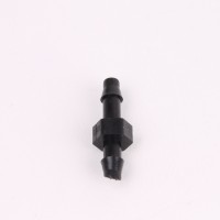 Joiner 4mm | Plumbing | 4mm Plumbing fittings