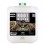 Nutrifield Root Nectar 20L