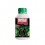 Nutrifield Crystalic 250ml