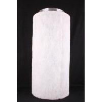 Mountain Air Carbon Filter 315mm x 1000mm (MA12.44) | Carbon Filters | 315mm