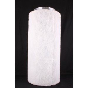 Mountain Air Carbon Filter 315mm x 1000mm (MA12.44) | Carbon Filters | 315mm