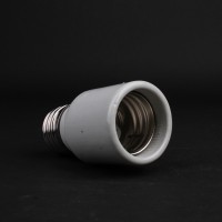 Lamp Extender Mogul ED39/40 | Accessories | Lighting Accessories | Shades &  Cool Tubes | Cool Tubes and Air Cooled Shades