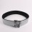 300mm Noise Reducing Clamp