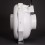 150mm Can-Fan RK-W Thermostat Centrifugal Fan