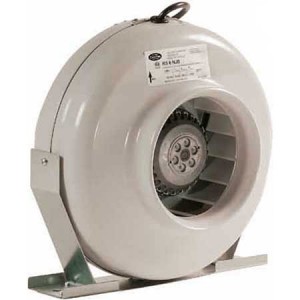 315MM CAN- FAN RS CENTRIFUGAL CLASSIC | Fans, Silencers | All Fans | Exhaust Fans | 300mm Fans